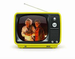 Image result for Old TV Mockup Free