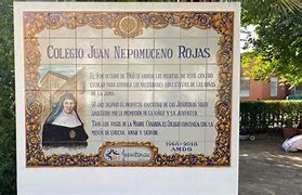 Image result for jesuitina