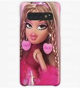 Image result for Samsung Galaxy 7 Phone Covers