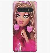 Image result for Galaxy iPhone Case 2023