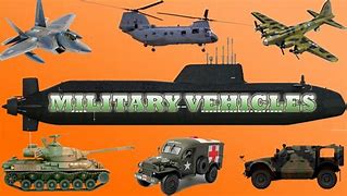 Image result for Us Military MRAP Vehicles