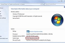 Image result for How to Check for the Operating System of Netbook
