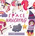 Image result for Houwsbaby Space Unicorn