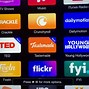 Image result for TVs Screen of Apple