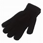 Image result for Touch Screen Gloves for Winter