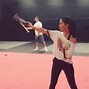 Image result for Kung Fu Fighter Body Type