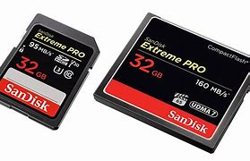 Image result for Older Camera Card Large Size Card Reader