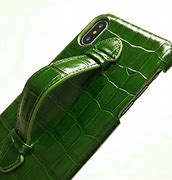 Image result for iPhone XS Max Case with Strap