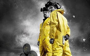 Image result for Breaking Bad Suit
