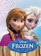 Image result for iPad Frozen