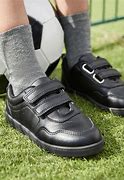 Image result for Kids Feet Shoes