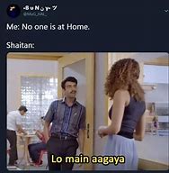 Image result for Pakistani Funny Memes with Text