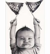 Image result for Heck Yes Baby Meme