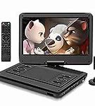 Image result for Portable TV Coutry