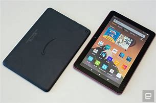 Image result for Fire HD 8 Black