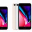 Image result for iPhone 8 Apple Store