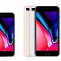 Image result for Iphon9 iPad