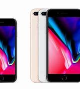 Image result for iPhone 8 Functions and Features