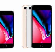 Image result for All Types of iPhone 8