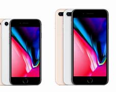 Image result for Apple Phones iPhone 8 2017