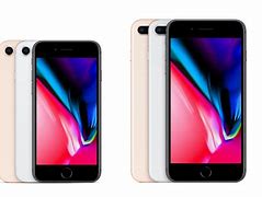 Image result for iPhone 8 Stock-Photo