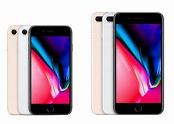 Image result for iPhone 8MP