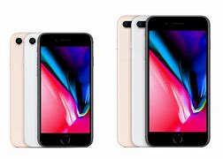 Image result for iPhone 8 Prices UK