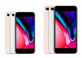 Image result for Handy iPhone 8