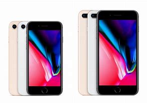 Image result for iPhone 8 GSM Arena