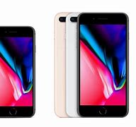 Image result for iPhone 8