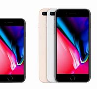Image result for iPhone 8 Plus Model