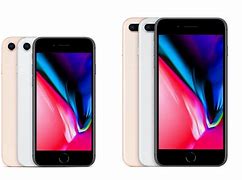 Image result for iPhone 8 Or