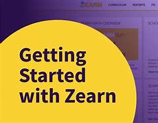 Image result for How to Get Things Done Faster On Zearn