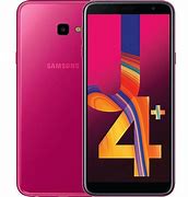 Image result for Samsung J4 Plus Pink