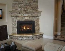 Image result for Frame TV above Fireplace