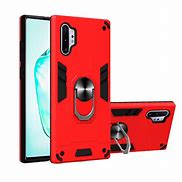 Image result for Case Rojo Para iPhone 11