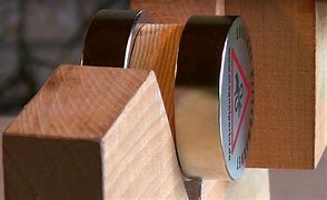 Image result for Flat Magnets Strong