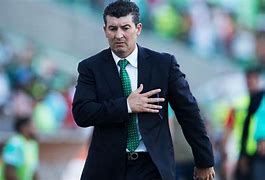 Image result for chepo