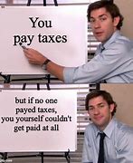 Image result for Pay Your Self Meme