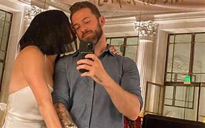 Image result for Nikki Bella and Artem Wedding