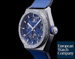 Image result for Rummers 43065 Watch