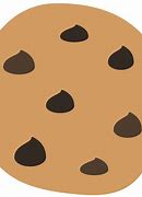 Image result for 🍪 Cookie Emoji