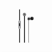 Image result for urBeats Earphones Space Gray