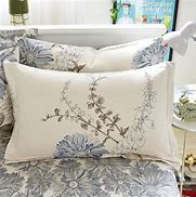 Image result for Polyester Pillow Case