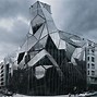 Image result for Famous Glass Buildings