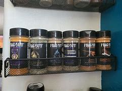 Image result for Frag Out Flavor Company