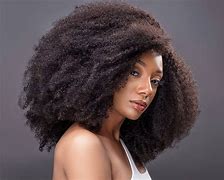 Image result for 4C Hair Shome
