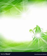 Image result for Eco-Friendly Background