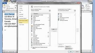 Image result for Recover Word Document Not Saved Office 365