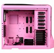 Image result for Computer Case LCD Screen